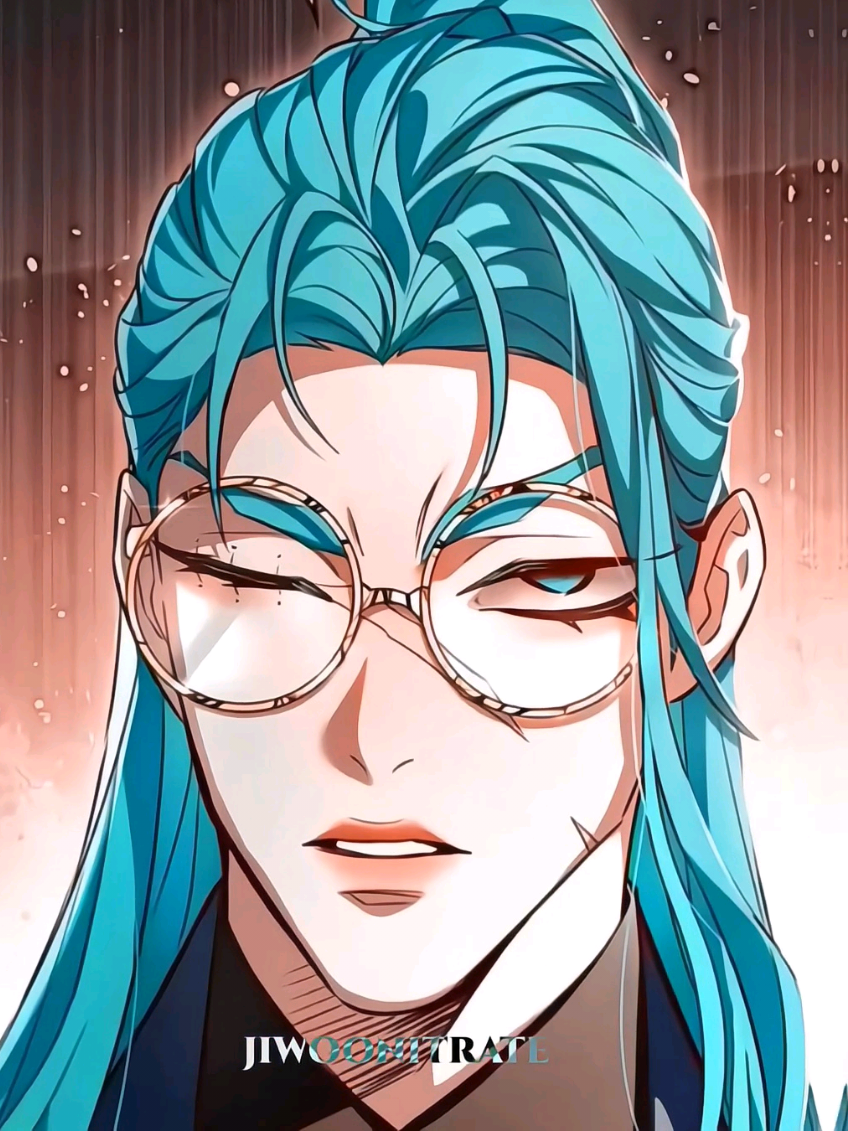 Vatore,You are so Beautiful #eleceed #jiwooseo #vatore #manhwaedit #manhwareccomendation 