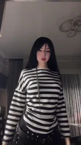 [inst: pelmentoschan_09] dc: me