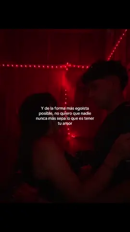 🫂❤️! #dedica @Ferxxo504🇭🇳✨️ #teamoo #frasesparadedicar 