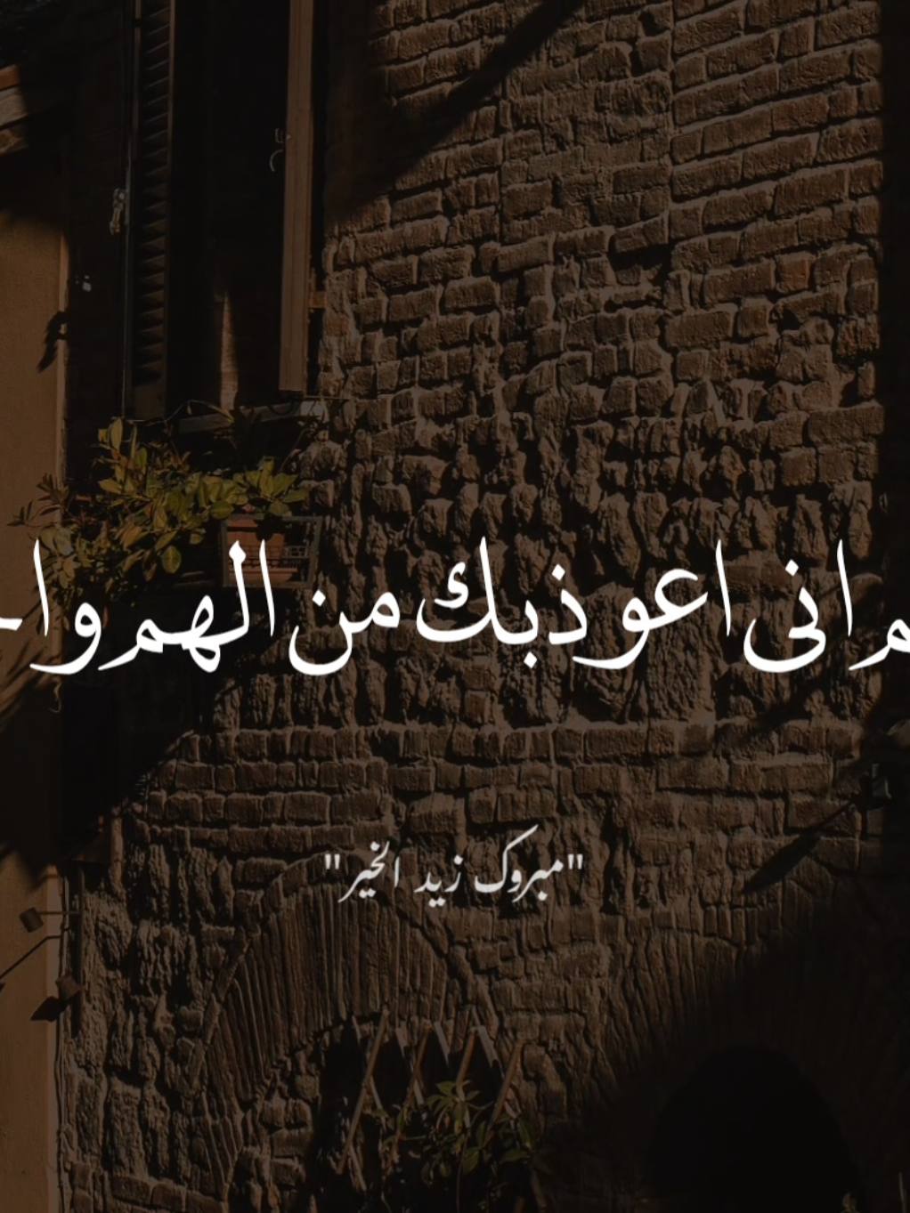 #مبروك_زيد_الخير  #صلي_علي_النبي 