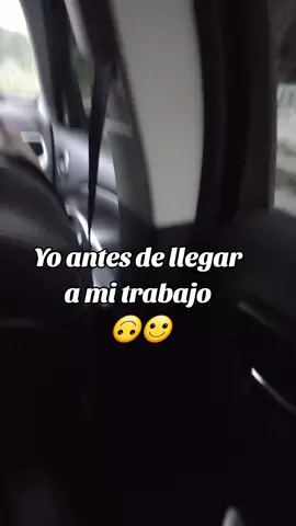Amen 🫠