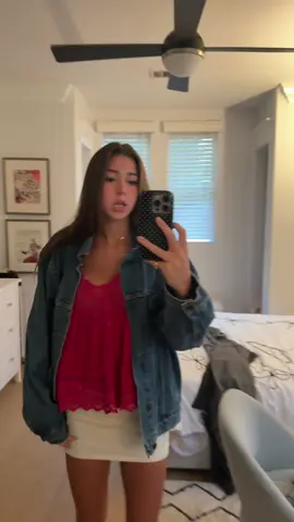 draft from ohana fest