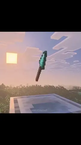 Nền văn minh boy phố #minecraftshorts #hieudimine #Minecraft #minecraftmemes #minecraftviral 