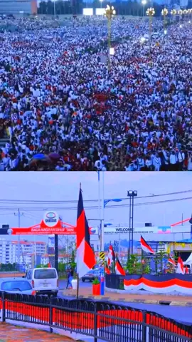 #irreechaahorafinfinnee #oromotiktok❤️💚❤️ethiopiantiktok #salalee_oromiyaa❤️💚❤️🐅qerroo 