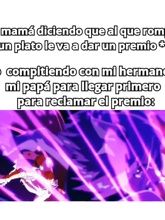 #CapCut#umamusume#umamusumeprettyderby#umamusumeprettyderbyseason2 #umamusumeprettyderbyshinjidainotobira#paratii#fyp#fypシ゚#animememes#Anime#memestiktok