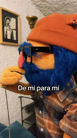 Ya saben chavos 🫡 #humor #parati #viral #fyp #tiktokmehizover 