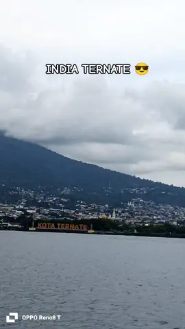 Tik_Tok TERNATE ; 
