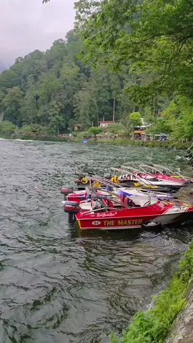 Info ngadem ning Sarangan#sarangan#magetan#Tawangmangu#fyp
