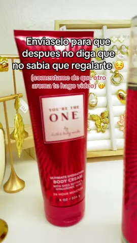 San pedro sula 📍 Honduras @Bath & Body Works @Emprendedores Catrachos #creatorsearchinsights #indirectapara #splashenhonduras #perfumesenhunduras #mitipodeemprendimiento 