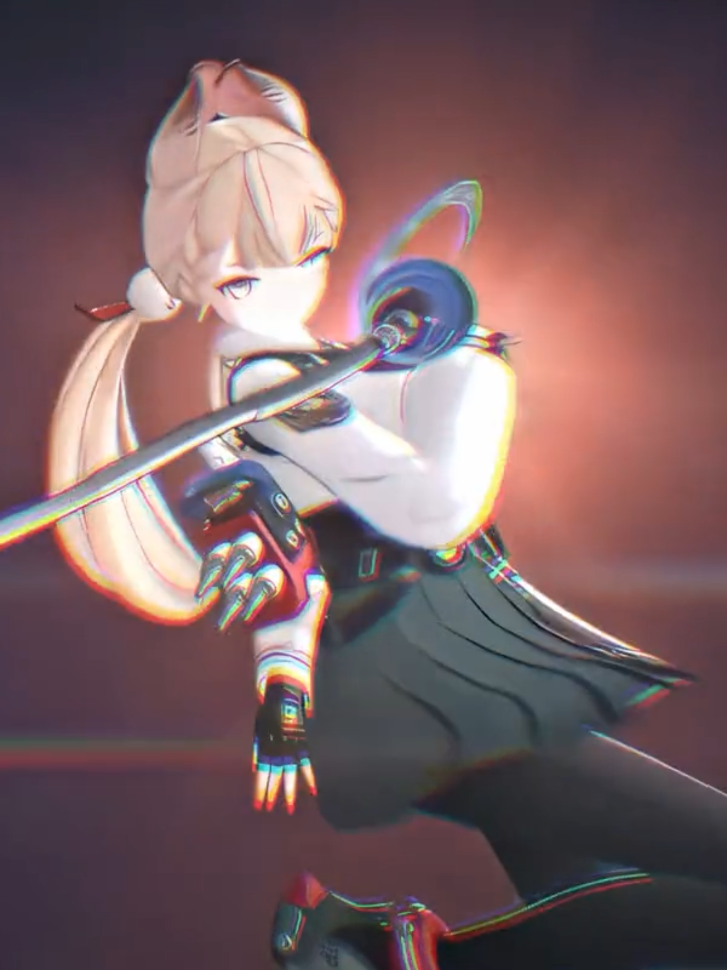 #alice #zenlesszonezero #zenlesszonezeroedit #zzzero #hoyocreators #zzzcreators #zzzS2Video