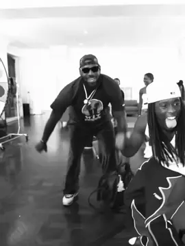 Oh lawddd🕺🏾 #cpski #prod #rmx #fyp #dance 