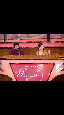 Correct 💯😎 ... #tiktok #statasvideo #trending #trendingtamil #spark_fx 
