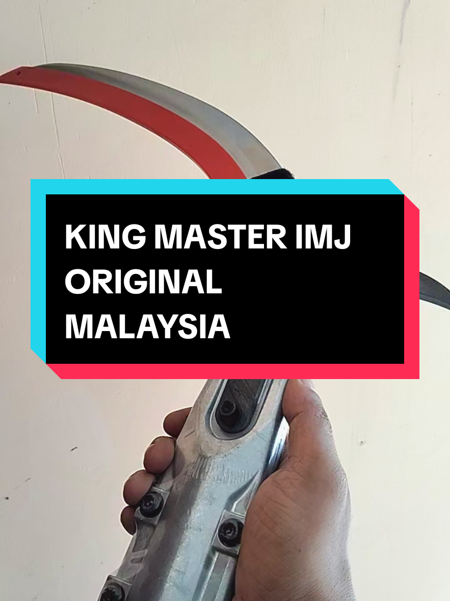 Rekomendasi egrek alat panen buah kelapa sawit buatan Malaysia KING MASTER IMJ #sawitriau #sawit #sawitontiktok #egrekmalaysia #kingmasterimj 