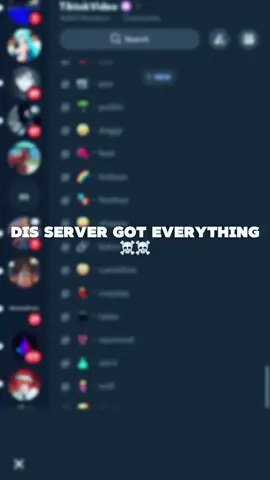best discord server fr👑 #discord #discordnsf #discordleak2025 #discordserver #fortheboys