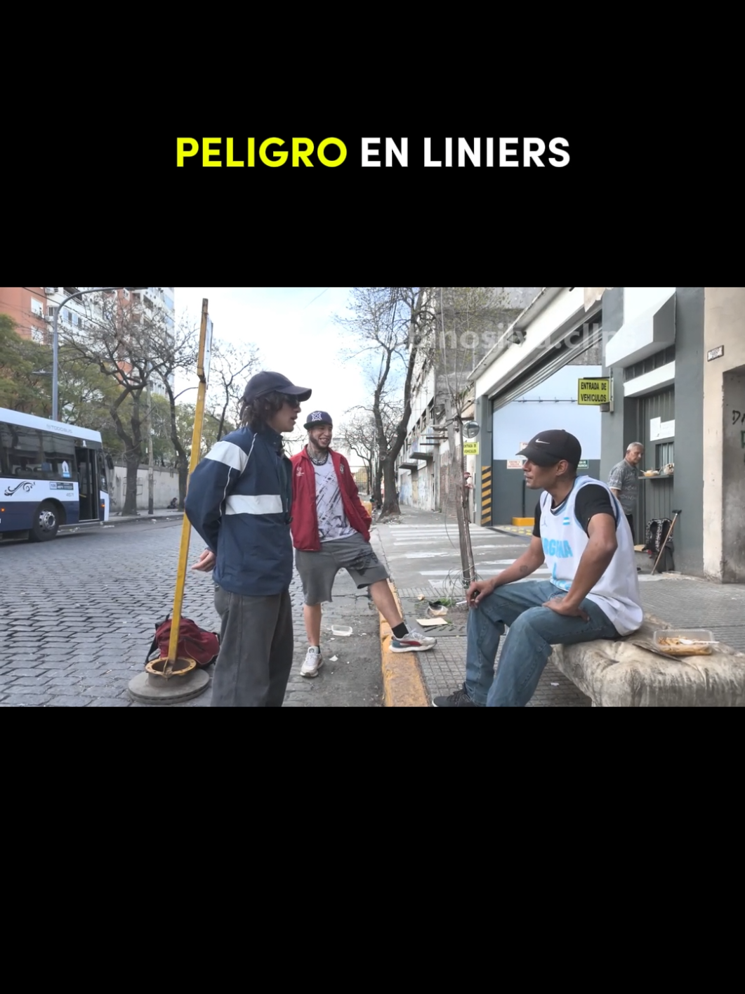 #fyp #calle #barrio #argentina #gabino #liniers #parati #fyppppppppppppppppppppppp 