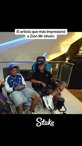 #mrstiventc #rrclips 