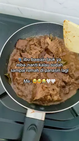 Bahkan setelah menikah ternyata aku masih sangat butuh sosok seorang ibu🥹🤍 #masyaallahtabarakkallah #allahummabarik #lifeaftermarriage 