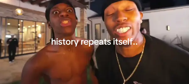 i think they are from new york city #fyp #faze #viral #clips #kaicenat 