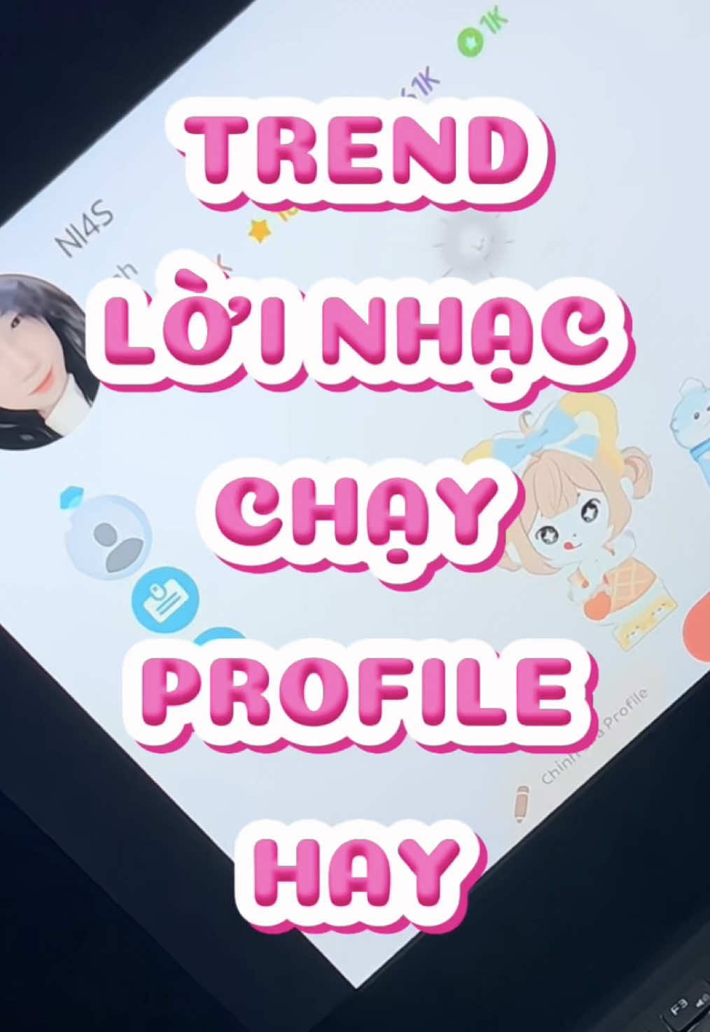 trend hayy nè @gps #niasplayy #playtogether #playtogethervng #ptgcreator #WhatToPlay 