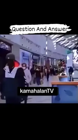 OH NO 🙂‍↔️