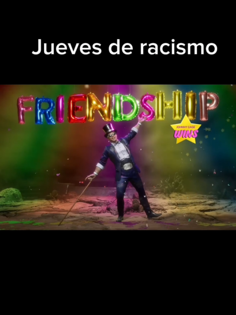 #peacemaker #memesdepacemaker #mortalkombat11 #juevesdepeacemaker #vigilante 