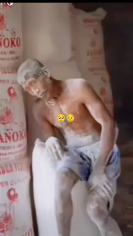 #sadstory #vira තාත්තෙක් 🥺😥