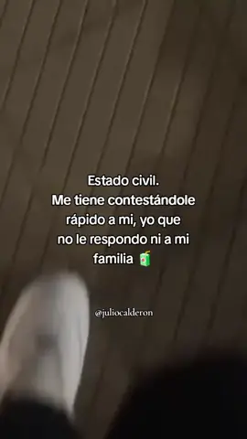 #juguito🧃 #frases #parati #fyp 