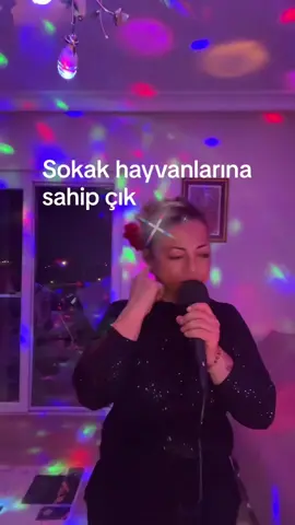 #Yüreğimdekisevgi#Yüreğimdekisızık #yasadeğilkatliam #keşfet#