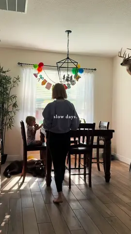 This is what working on your time and being present feels like. I get to contribute and be here in the moment with my girls.  #workfromhomemom #flexiblework #motherhoodunfiltered #stayathomemomlife #momtoks 