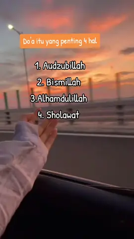 Semoga bermanfaat 🙏  #ustadzabdulsomad #bismillahfyp #alhamdulillah #sholawat 