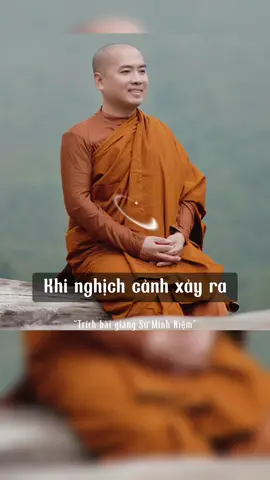 #thayminhniem #doivadao #hieuthao #phuoclanh #binhan 