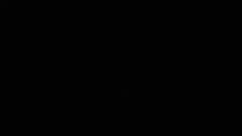 I love you jan 🫣💋 #unicjisan_#unfrezzmyaccount#vairal#video#foryou foryoupage   unicjisan_ er free_fire      @Tik Tok @ Tik Tok Bangladesh @TikTok Banglades @ʀᴀɴᴀ   !¡ @🔥𝐒𝐔𝐌𝐎𝐍 𝐆𝐀𝐌𝐈𝐍𝐆🔥 @👑 IMRAN MALS 👑 @ꕶꫝʙʙɪʀㅤ43x! @🪶@ISMAIL__𝟐.𝟎🦋 @👑 —͞𝚁֟፝ꪎ - 𝙳ꫝ፝֟፝ᴅᴜ ᥫ᭡ @🫧 𝐋𝐨𝐬𝐞𝐫/-মাহিয়ান 🕊️ @বলদ / Aʀɪʏᴀɴ 🖤 