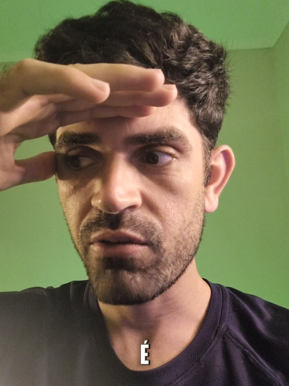 Se esforçar vai valer apena!
