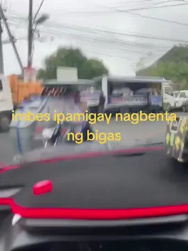 imbes ipamigay BBM nagbenta ng bigas 20 per kilo #viral  #crocodile  #enforcers  #teammomoloooer #viraltiktok 