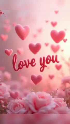 feel this song🎵🎶 #heart ❤💕💖 #dpz #lovesong #fyp #foryoupage❤ 