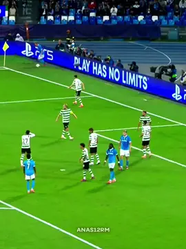 hojlund x de bruyne #sscnapoli #xyzbca #fyp #championsleague #kevindebruyne 