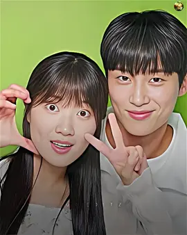 💗✨#tiktok #statusvideo #tamilstatusvideos #wastappstatusvideo #videostatuswhatsapp 
