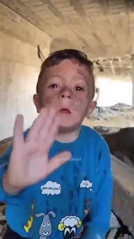 Free palestin kids 😔🙏🏻🥺 #freepalestine #freepalestine🇵🇸❤️ #freedompalestine 