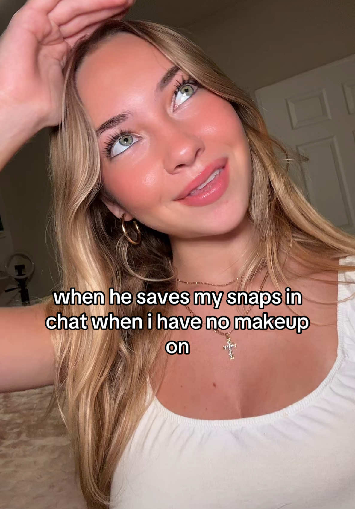 #fyp #viral #relatable 