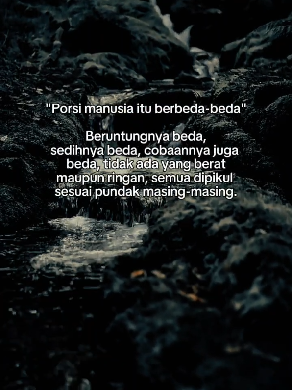 #CapCut #hytemplate #storytime #kata #foryoupage 