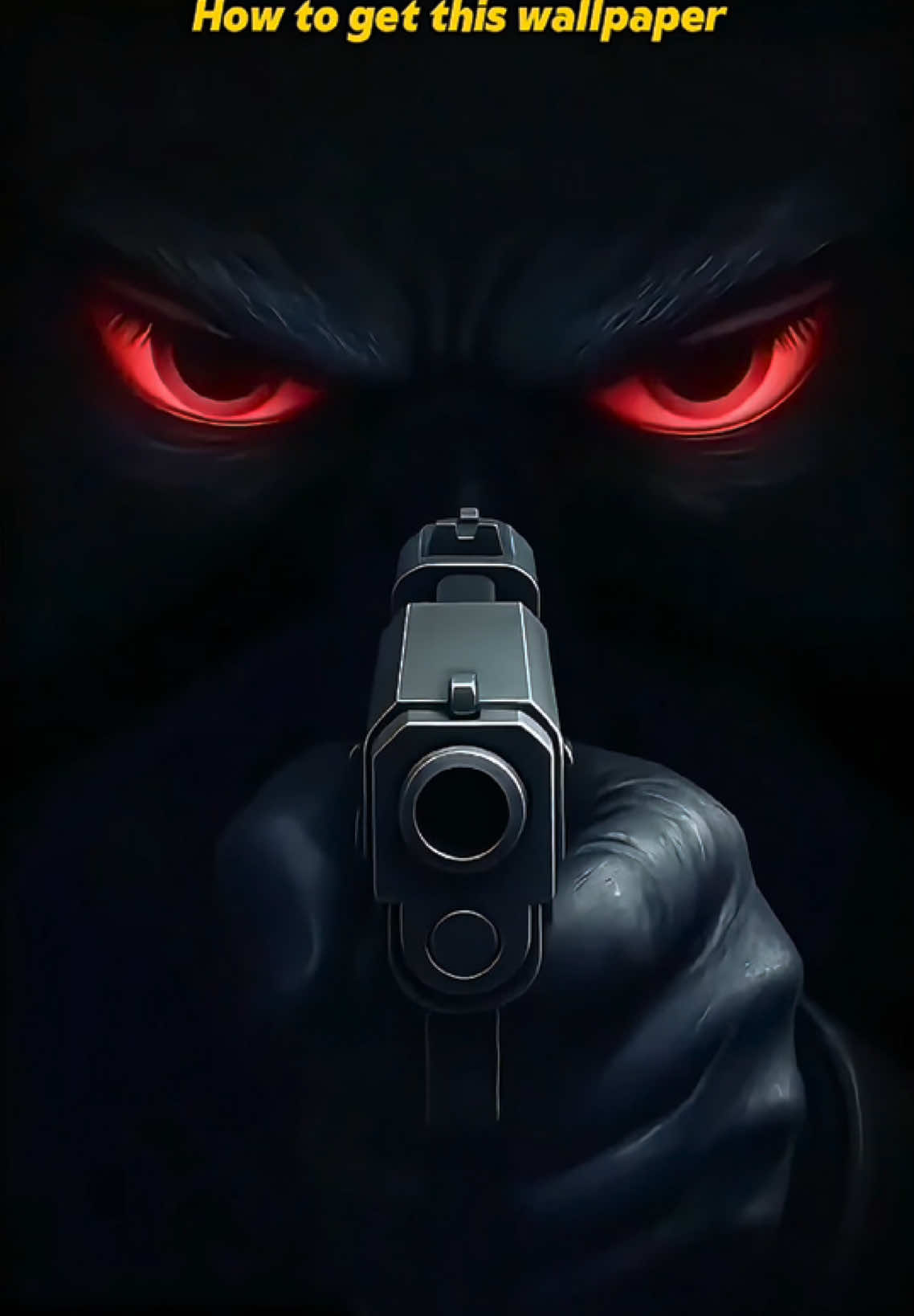 The same wallpaper in the lower left corner,you can download it and set it as your phone wallpaper #capcutforus #capcutpioneer #capcut #livewallpaper #wallpaper 