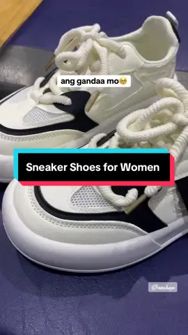 #sneakershoes #shoes #shoeslover #corollashoes #corollashoesforwomen 