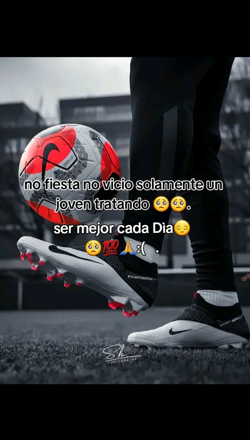 #🎖🏆⚽️🥅  Viral #