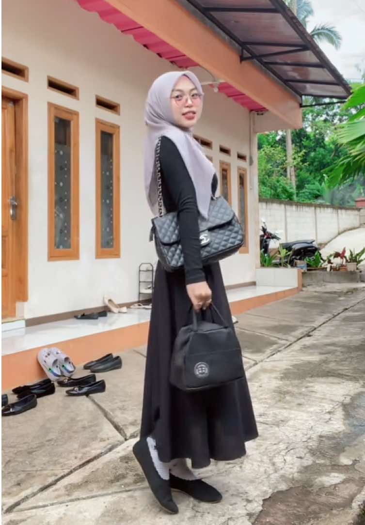 #fyp 