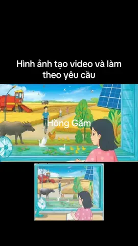 Năng lượng và vai trò của năng lượng #video #cogiaotieuhoc #xh #xuhuong 