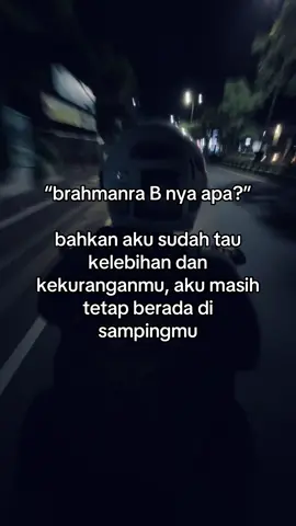 🥰#brahmanra #fyp #zxycba #beranda #fyppppppppppppppppppppppp 