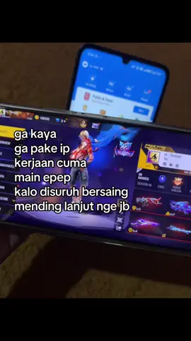 mending nge jb,#foryoupage❤️❤️ #faisal_gaming9 #bismillahfyp 