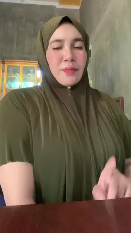 🤣🤣🤣