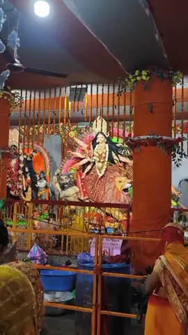 visarjan maa chali😭😭😭😭😭#mylifemychoices #familylove❤️ #unfreeshmyacount❤️😘🥰 #loveyoupage #lahan @🔥punu soni🔥 @Ayesha Rauniyar @priyanka das @🎀🦄 