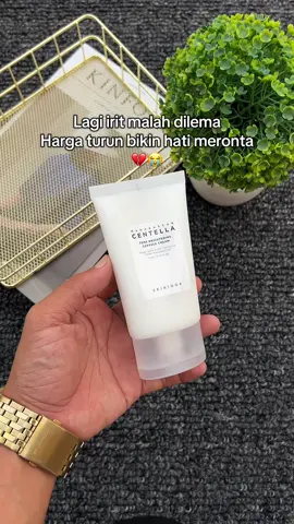 #skin1004 